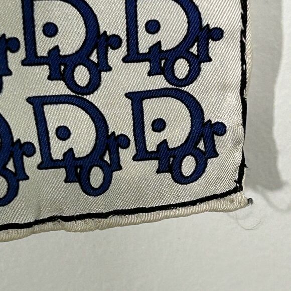 not for sale - Picture 1 of 1
